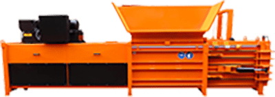 horizontal-baler