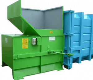 Static Compactors