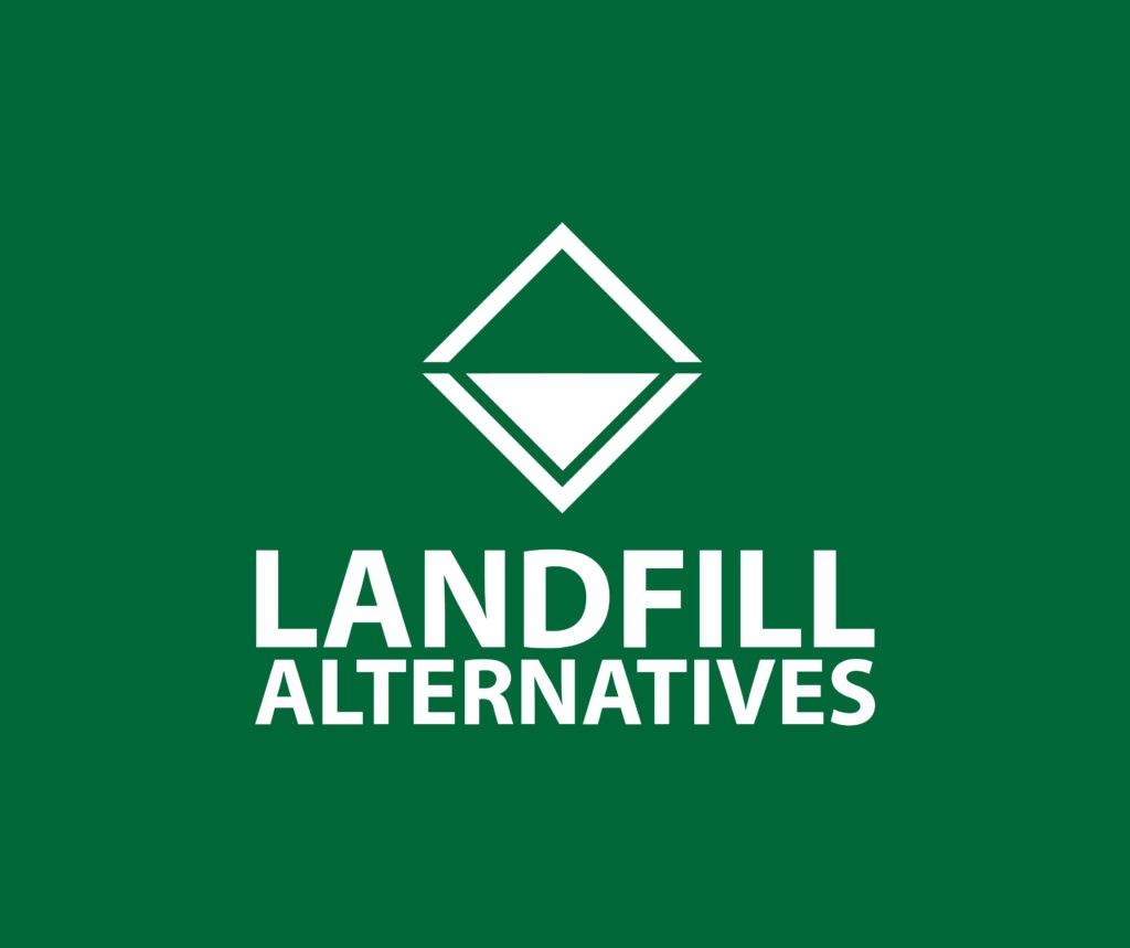LFA logo