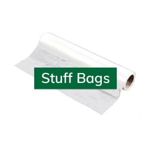 Stuff Bags
