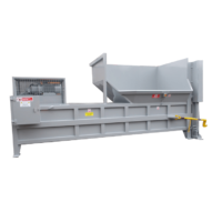 LFA SC 4 – Large Static Compactor